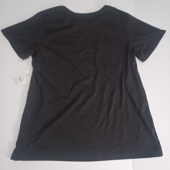 Celebrate It St Patrick's Day Shenanigans Tee Sz L - Picture 3 of 4